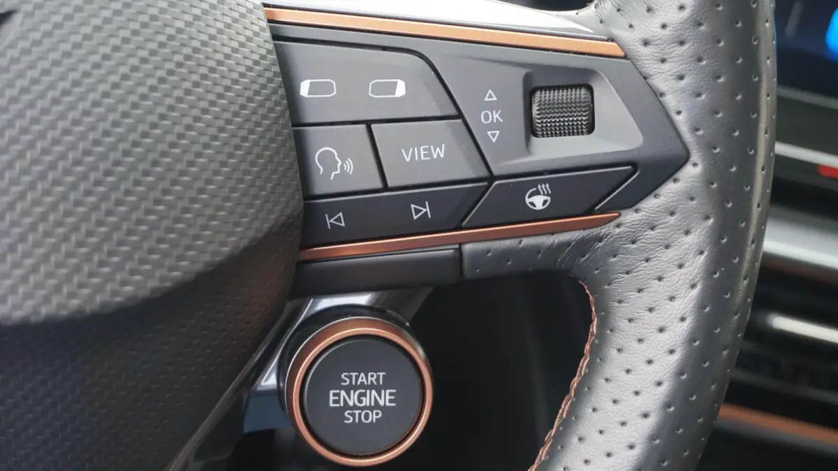 1.4 e-Hybrid VZ Black Edition PHEV 245PK SOH 100% Panoramadak Rijklaarprijs!