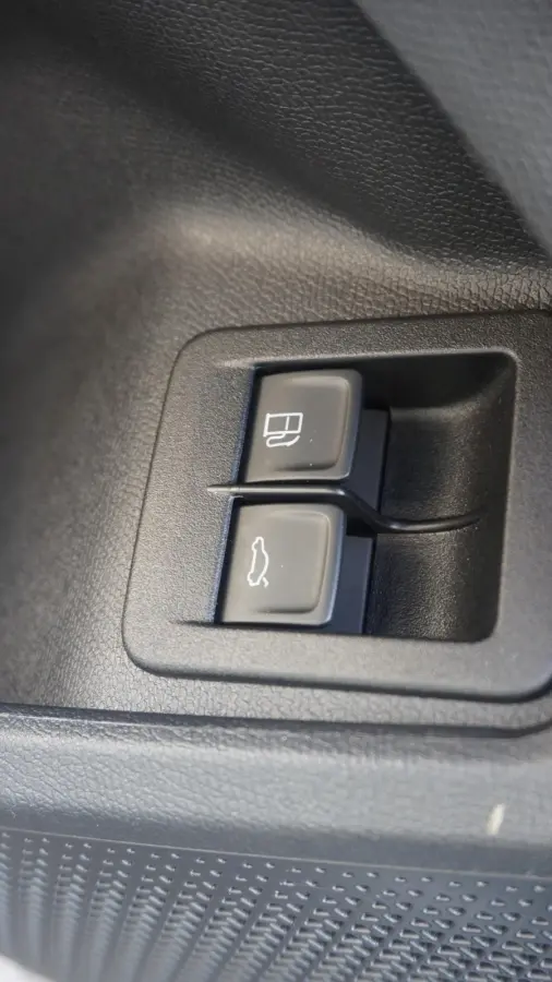 1.4 e-Hybrid VZ Black Edition PHEV 245PK SOH 100% Panoramadak Rijklaarprijs!