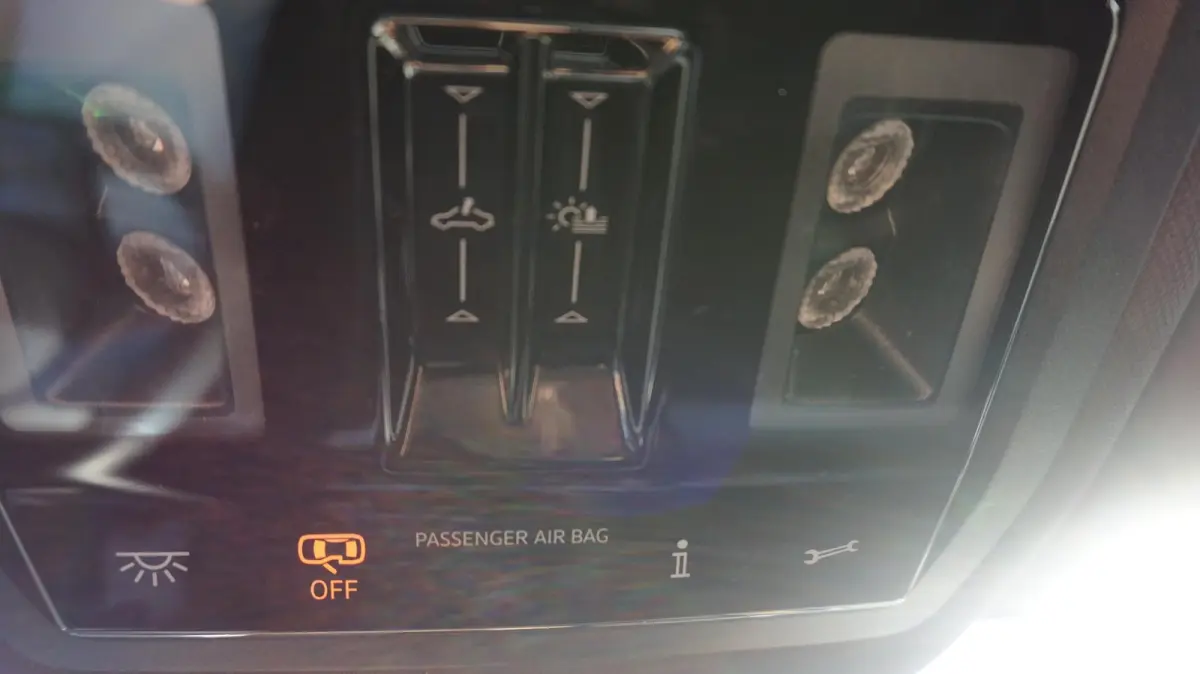 1.4 e-Hybrid VZ Black Edition PHEV 245PK SOH 100% Panoramadak Rijklaarprijs!
