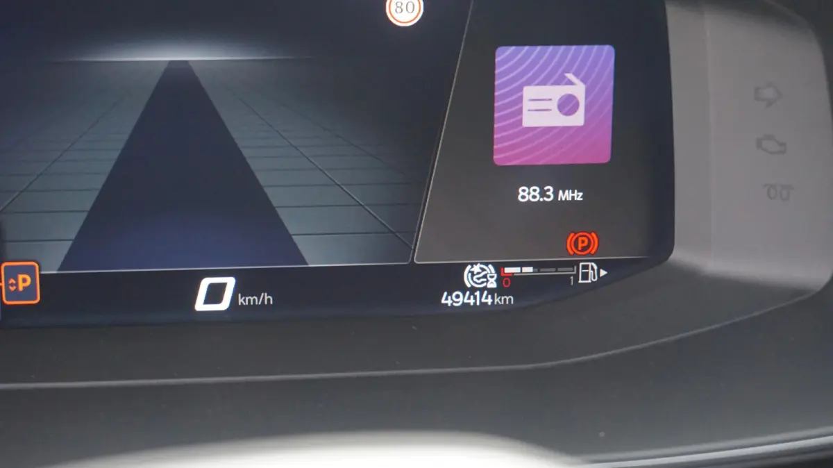 1.4 e-Hybrid VZ Black Edition PHEV 245PK SOH 100% Panoramadak Rijklaarprijs!