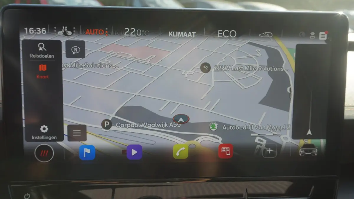 1.4 e-Hybrid VZ Black Edition PHEV 245PK SOH 100% Panoramadak Rijklaarprijs!