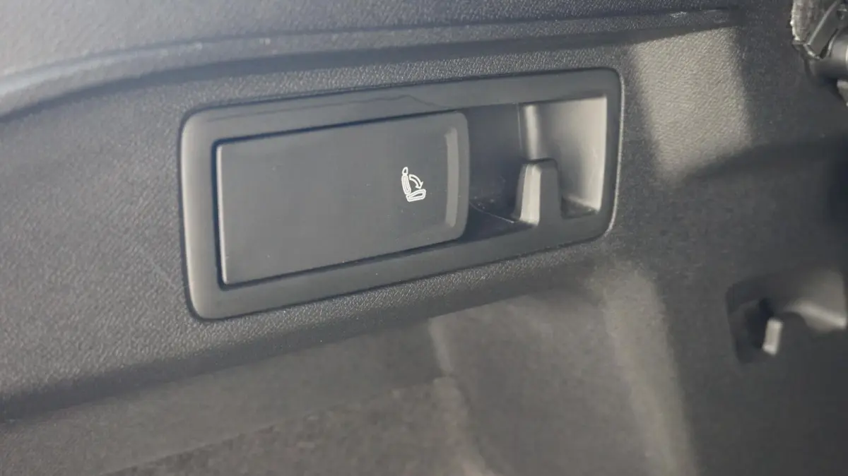 1.4 e-Hybrid VZ Black Edition PHEV 245PK SOH 100% Panoramadak Rijklaarprijs!