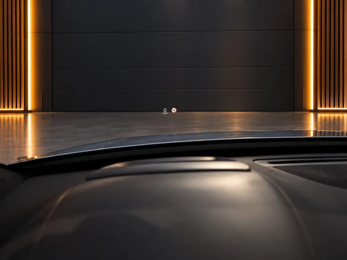 2.0 T8 Recharge AWD R-Design 7 Zits 421PK | Luchtvering | Pano | Memory | Harmon Kardon | Head-Up | 360 | 22'' | Trekhaak | Keyless | Digital Dash | Led | Leder | Stoel voor & achter | Stuur