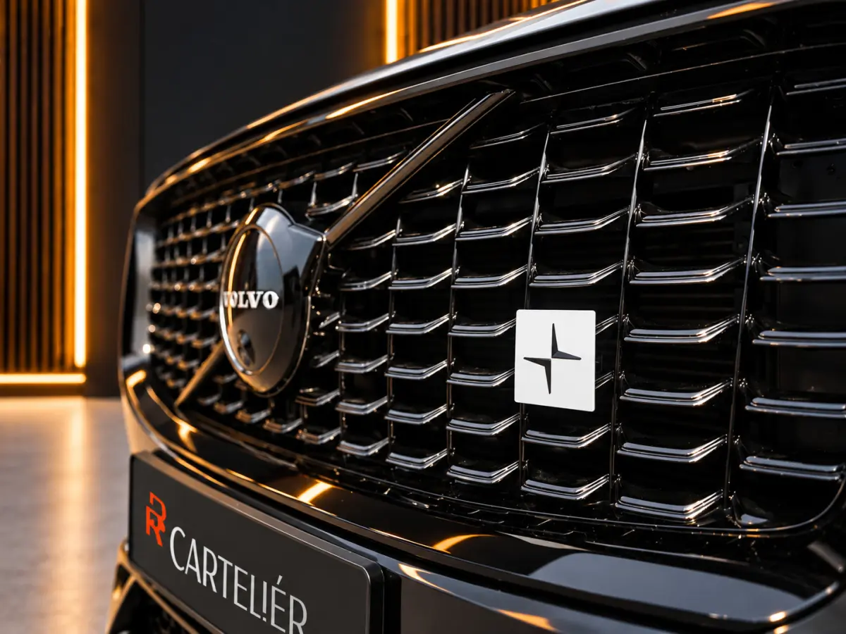 2.0 T8 Recharge AWD R-Design 7 Zits 421PK | Luchtvering | Pano | Memory | Harmon Kardon | Head-Up | 360 | 22'' | Trekhaak | Keyless | Digital Dash | Led | Leder | Stoel voor & achter | Stuur
