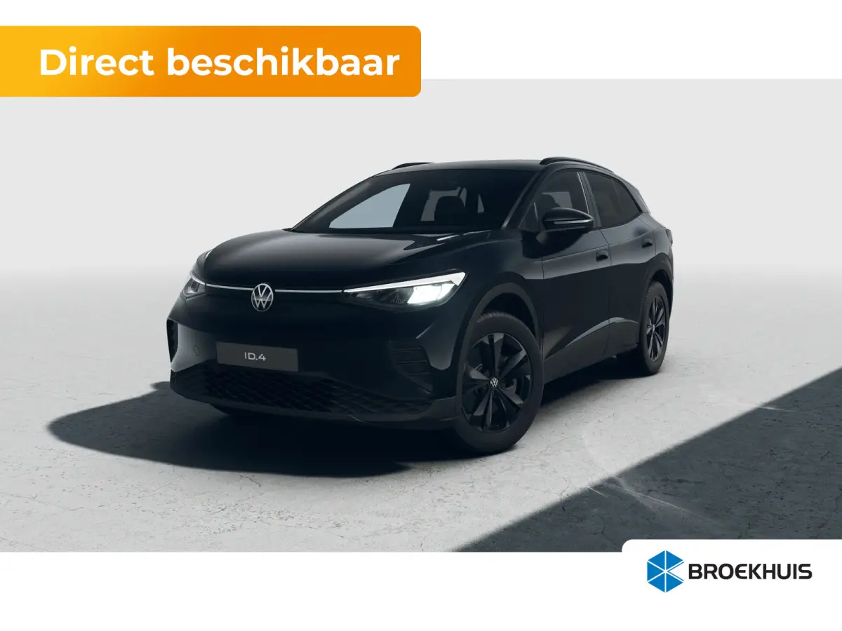 Limited Edition | 'App-Connect' draadloze smartphone integratie | Achterbank in ongelijke delen neerklapbaar incl. middenarmsteun en doorlaadmogelijkheid | Afstandscontrolesysteem (Front Ass