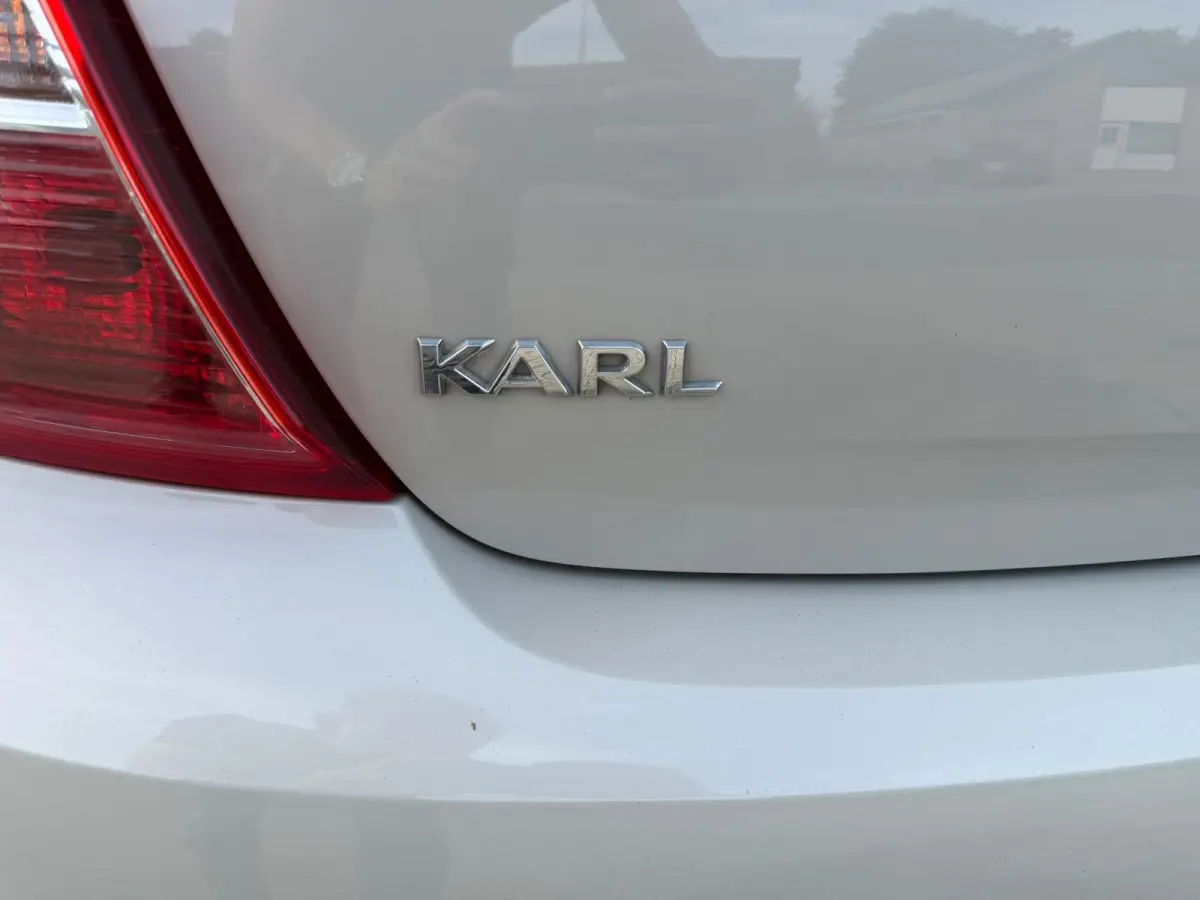 1.0 ecoFLEX Edition | 67.368 KM | AIRCO | CRUISE | LMV | MOOIE KLEUR |