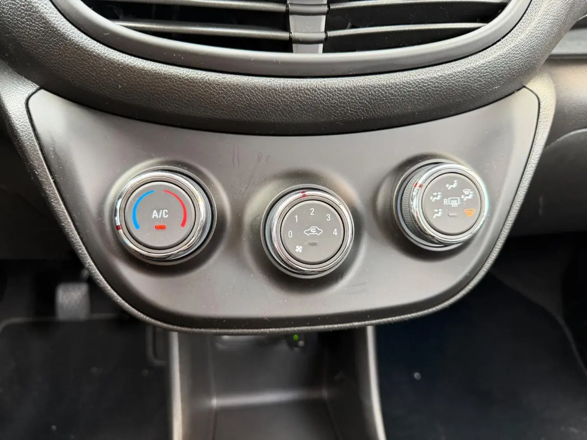 1.0 ecoFLEX Edition | 67.368 KM | AIRCO | CRUISE | LMV | MOOIE KLEUR |