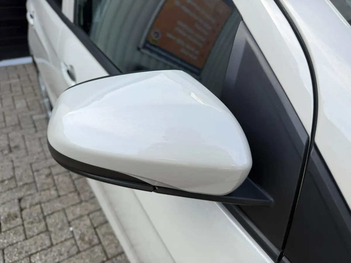 1.0 ecoFLEX Edition | 67.368 KM | AIRCO | CRUISE | LMV | MOOIE KLEUR |