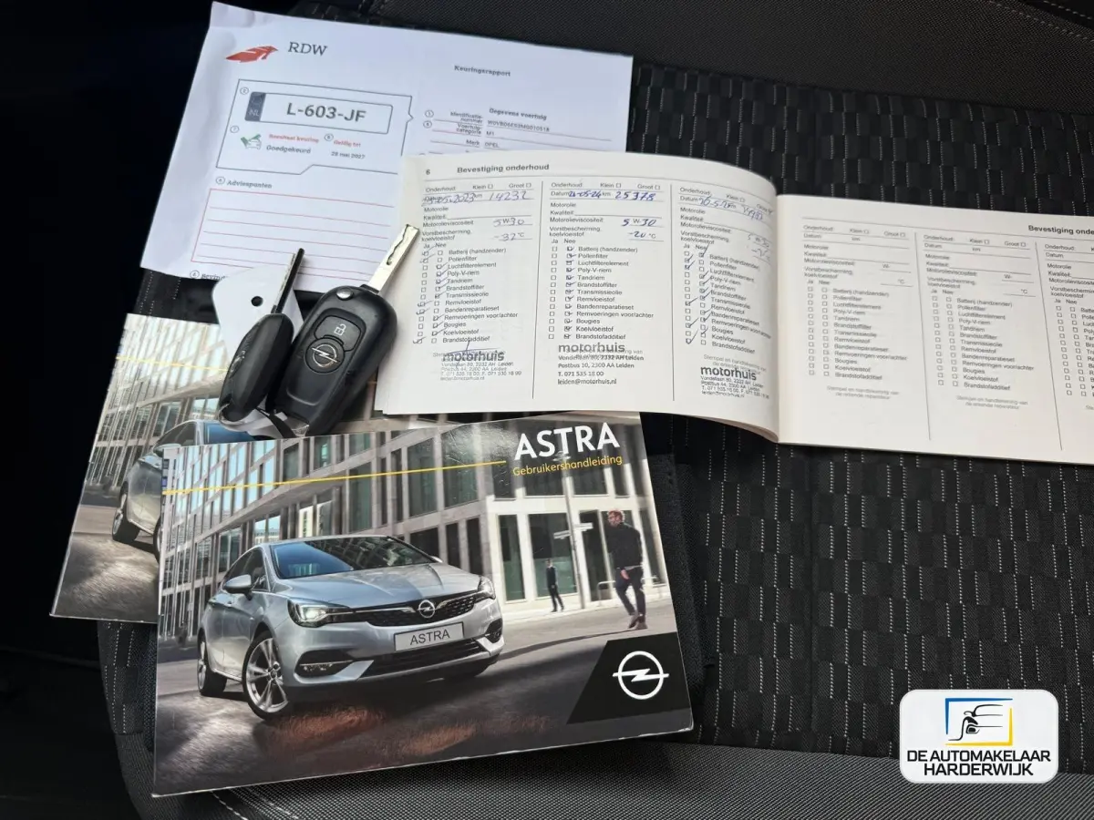 1.2 Edition | 1E EIGENAAR | 3/6/12MND GARANTIE | CRUISE | NAVI | LMV | ELECRAMEN | AIRCO |