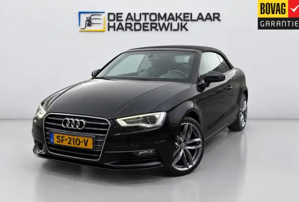 1.4 TFSI CoD Ambition Pro Line S Open Days Xenon | NAVI | PRO-LINE | 3/6 OF 12 MND GARANTIE | TRHAAK | STOELVERW | CRUISE |