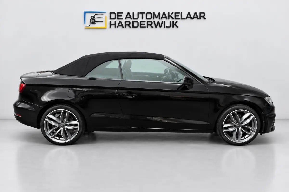 1.4 TFSI CoD Ambition Pro Line S Open Days Xenon | NAVI | PRO-LINE | 3/6 OF 12 MND GARANTIE | TRHAAK | STOELVERW | CRUISE |