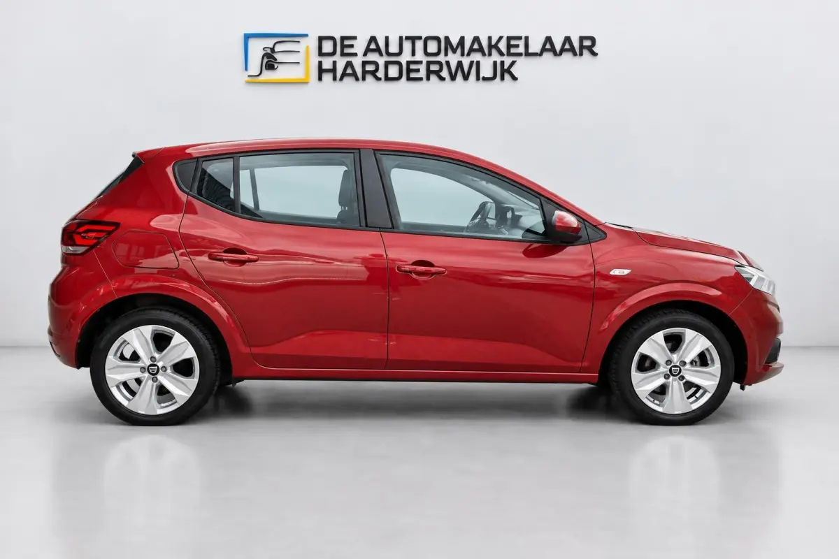 1.0 TCe 90 Comfort | 2E EIGENAAR |3/6/12 MND GARANTIE | AIRCO | PDC | CAMERA | NAVI |