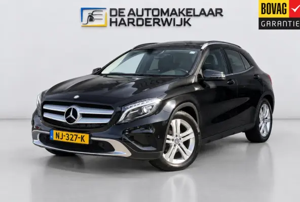 200 Prestige | 1E EIGENAAR | 3/6/12MND GARANTIE| AUTOMAAT | PANO | LED | TREKHAAK | CRUISE | LMV |