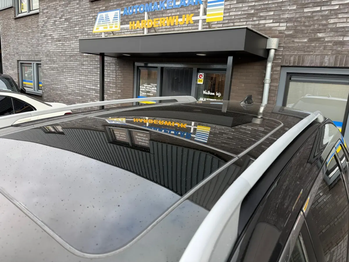 1.6 DIG-T N-Connecta 7p. | 2E EIGENAAR | 3/6/12 MND GARANTIE | CRUISE | PANO | LANE | 7PERS | NAVI | 360CAMERA | CLIMA |