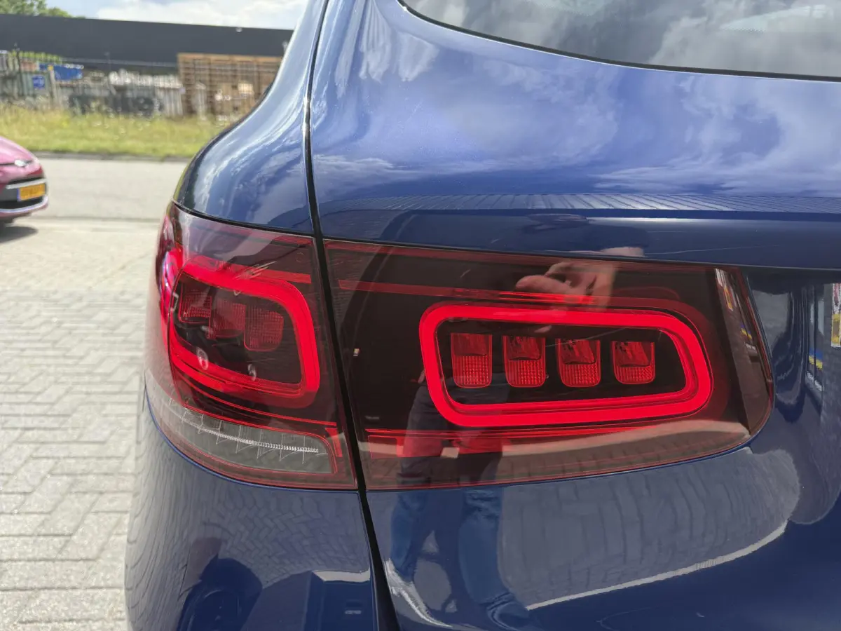 200 Premium Plus | 2E EIGENAAR | 3/6/12 MND GARANTIE  | LED | BURMESTER | AMG | PANODAK | NAVI | CARPLAY | PARFUM | LEDER |