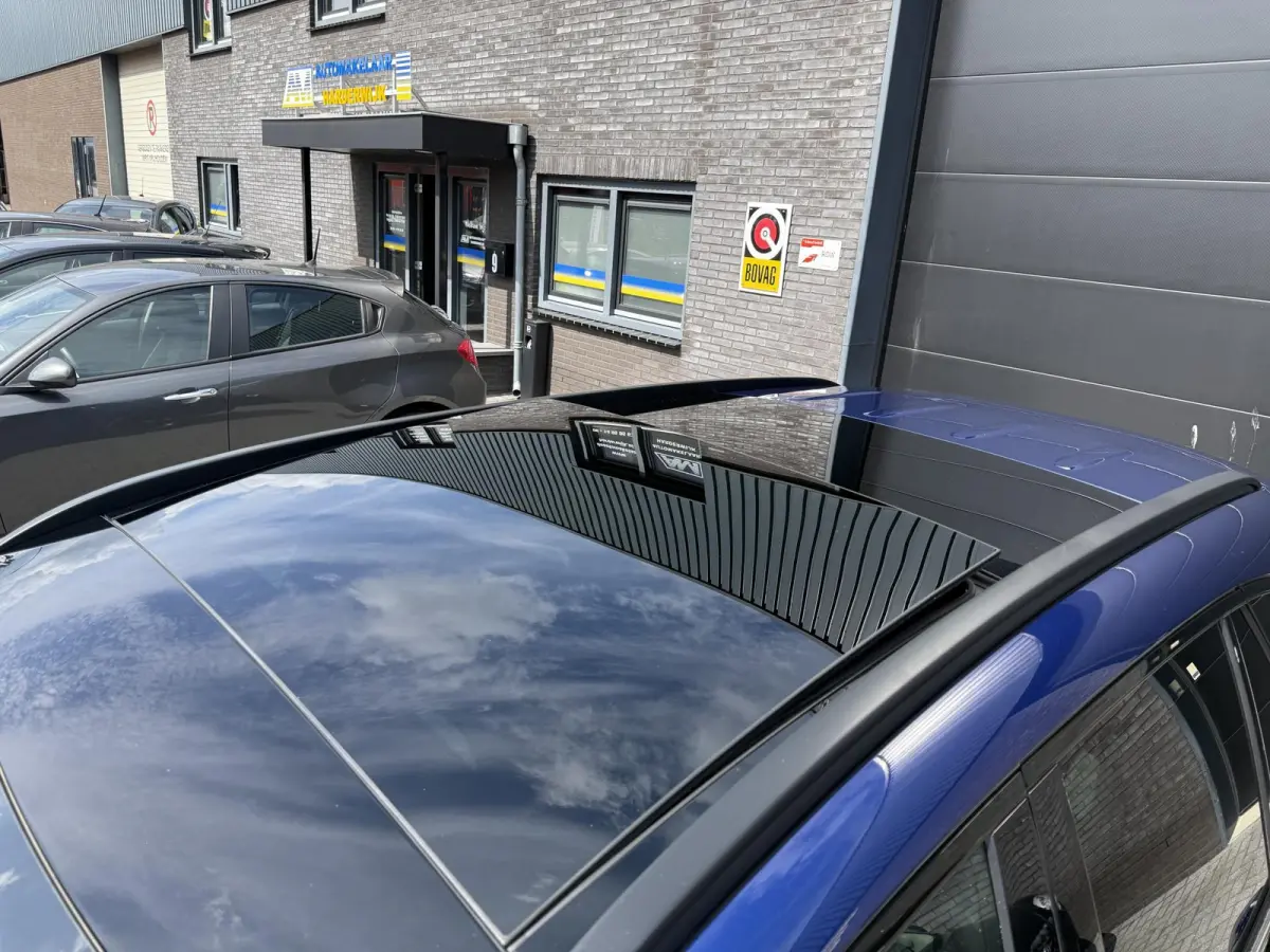 200 Premium Plus | 2E EIGENAAR | 3/6/12 MND GARANTIE  | LED | BURMESTER | AMG | PANODAK | NAVI | CARPLAY | PARFUM | LEDER |