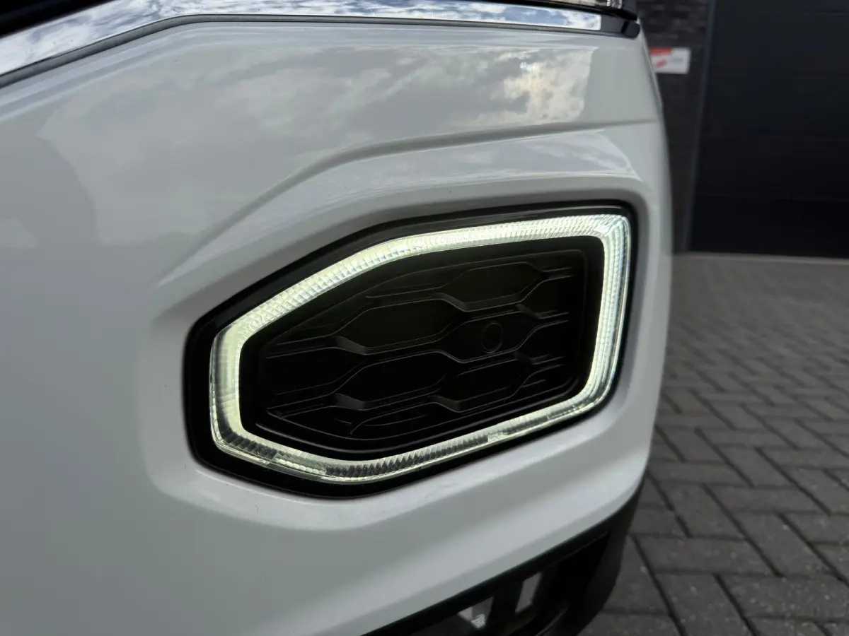 1.0 TSI Style | 1E EGENAAR | 3/6 OF 12MND GARANTIE | PANODAK | ACC | LANE ASSIST | AIRCO |