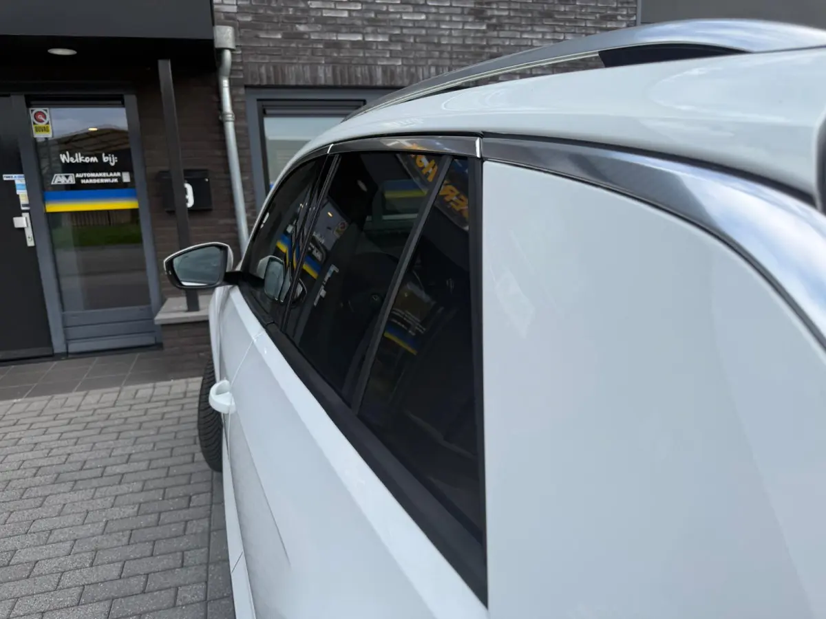 1.0 TSI Style | 1E EGENAAR | 3/6 OF 12MND GARANTIE | PANODAK | ACC | LANE ASSIST | AIRCO |