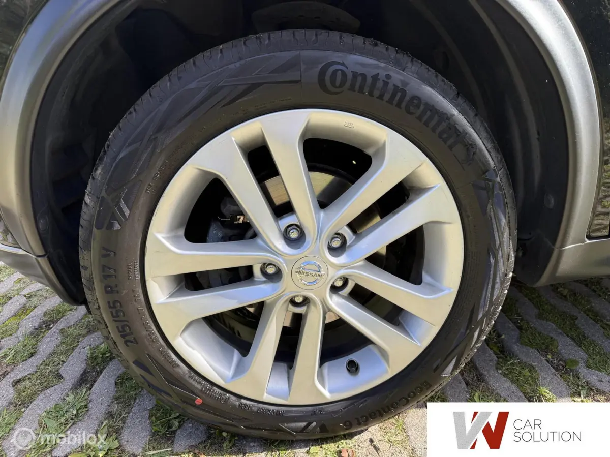 1.2 DIG-T S/S PANO NAVI CLIMA STOELV CAM LEDER