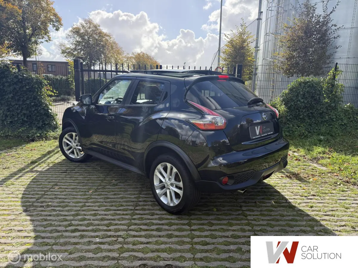 1.2 DIG-T S/S PANO NAVI CLIMA STOELV CAM LEDER
