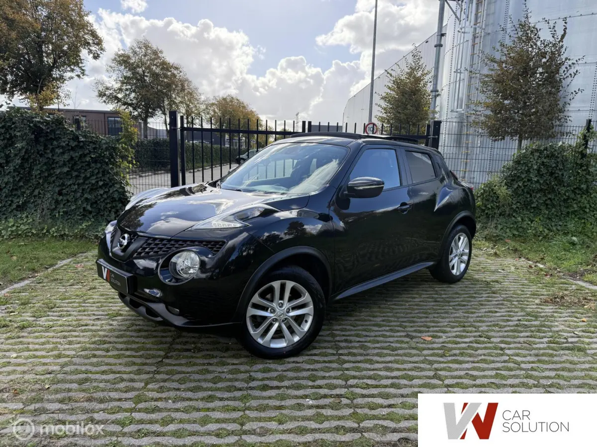 1.2 DIG-T S/S PANO NAVI CLIMA STOELV CAM LEDER