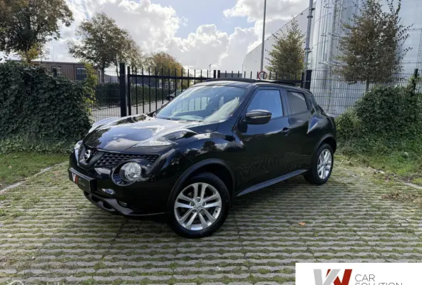 1.2 DIG-T S/S PANO NAVI CLIMA STOELV CAM LEDER