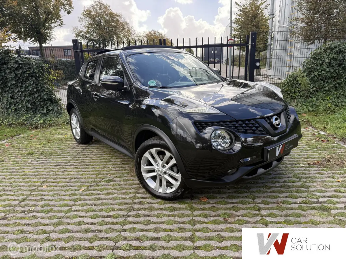 1.2 DIG-T S/S PANO NAVI CLIMA STOELV CAM LEDER