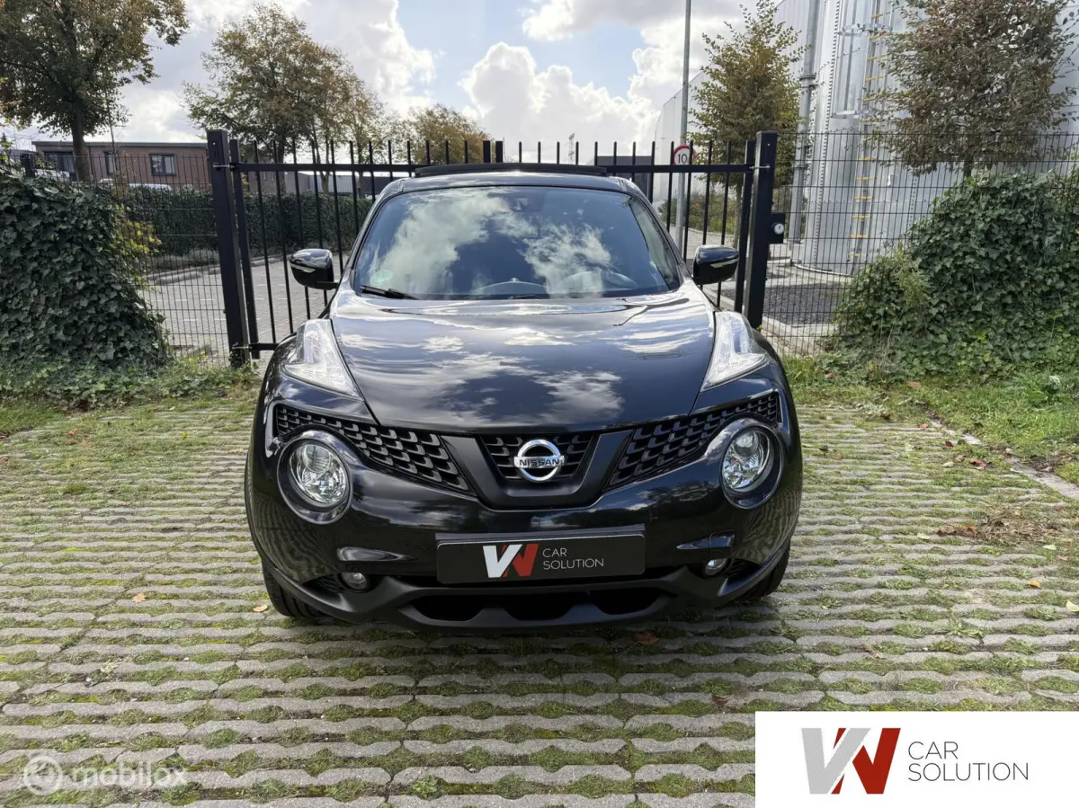 1.2 DIG-T S/S PANO NAVI CLIMA STOELV CAM LEDER