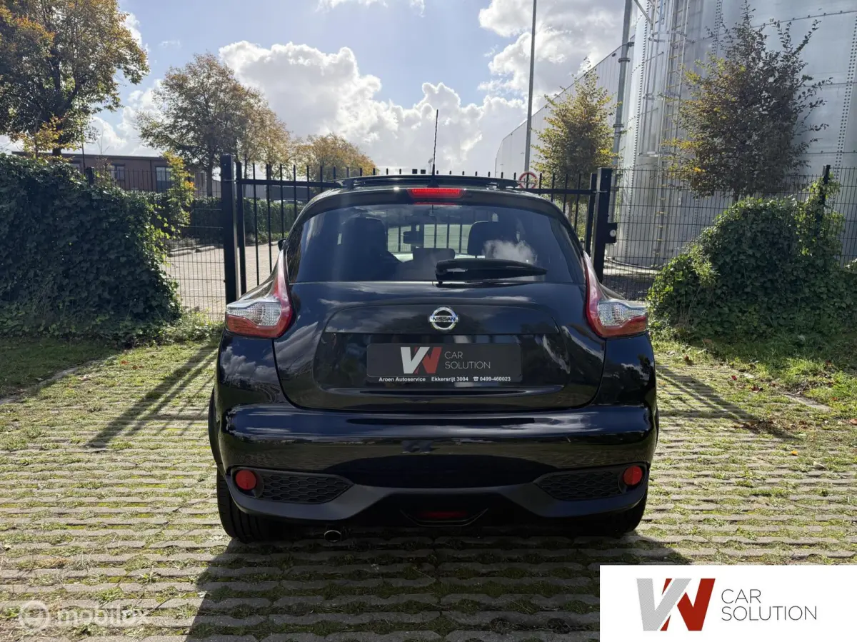 1.2 DIG-T S/S PANO NAVI CLIMA STOELV CAM LEDER