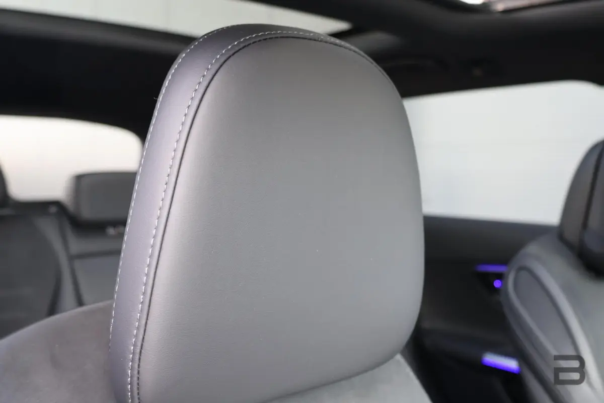 200 AMG Line / Panoramadak / Memory Stoelen / 360 Camera / Night Pakket / Burmester Surround