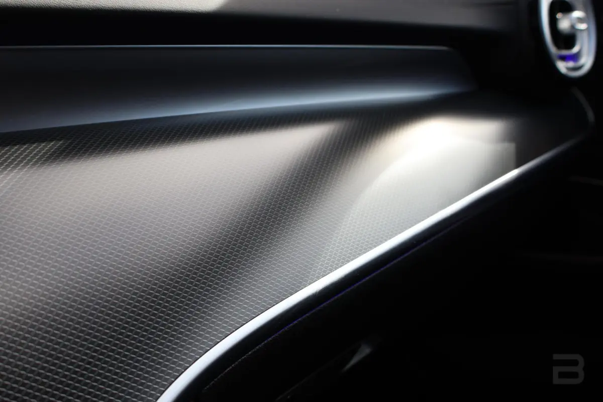 300 d AMG Line / Panoramadak / Memory Stoelen / Burmester Surround / Night Pakket / Trekhaak Wegklapbaar