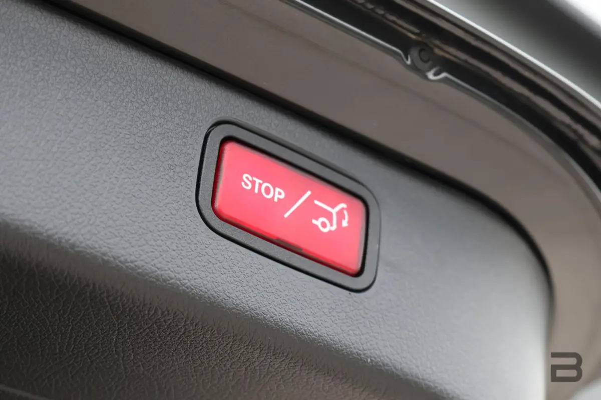 300 d AMG Line / Panoramadak / Memory Stoelen / Burmester Surround / Night Pakket / Trekhaak Wegklapbaar