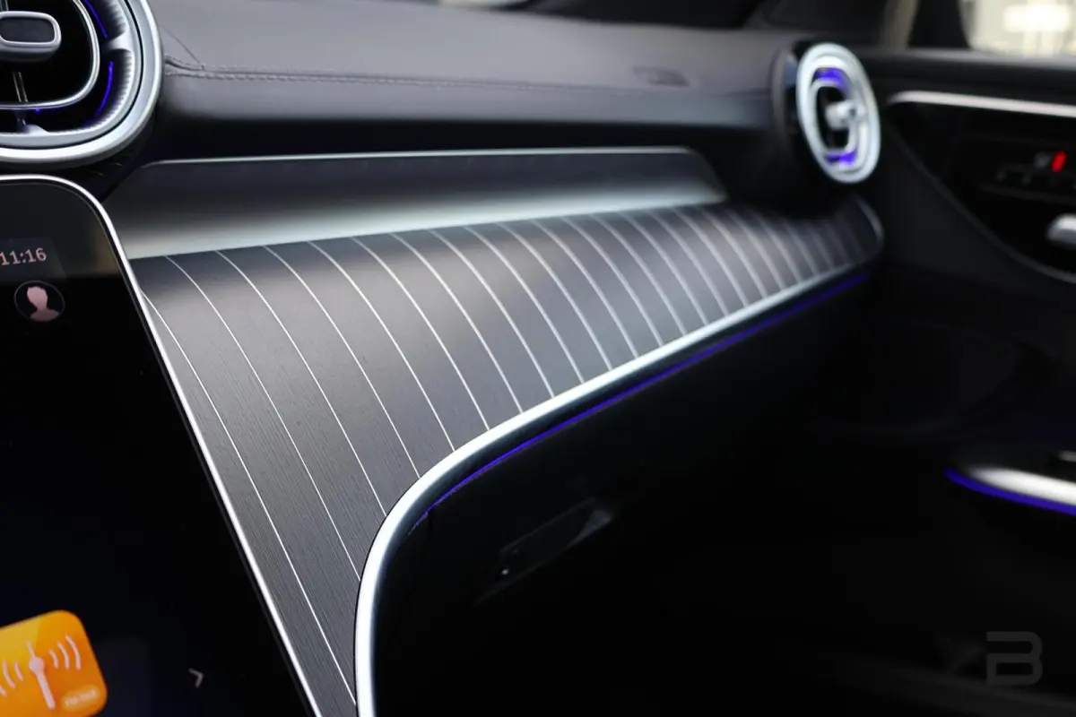 300 d AMG Line / Panoramadak / Memory Stoelen / Burmester Surround / Night Pakket / Trekhaak Wegklapbaar