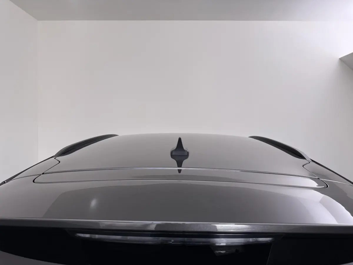 2.5 PHEV ST-Line X | Stoel- & Stuurverw. | Trekhaak |