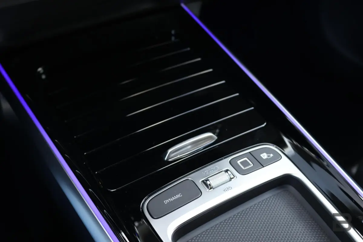 200 d AMG Line / Keyless-Go / Winter-Paket / Multibeam LED / Camera