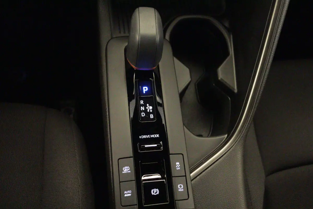 2.0 Plug-in Hybrid 220 Business | APPCONNECT | CAMERA + PDC | STUUR / STOELVERW | ADAP CRUISE |  LANE-ASSIST / WARNING |