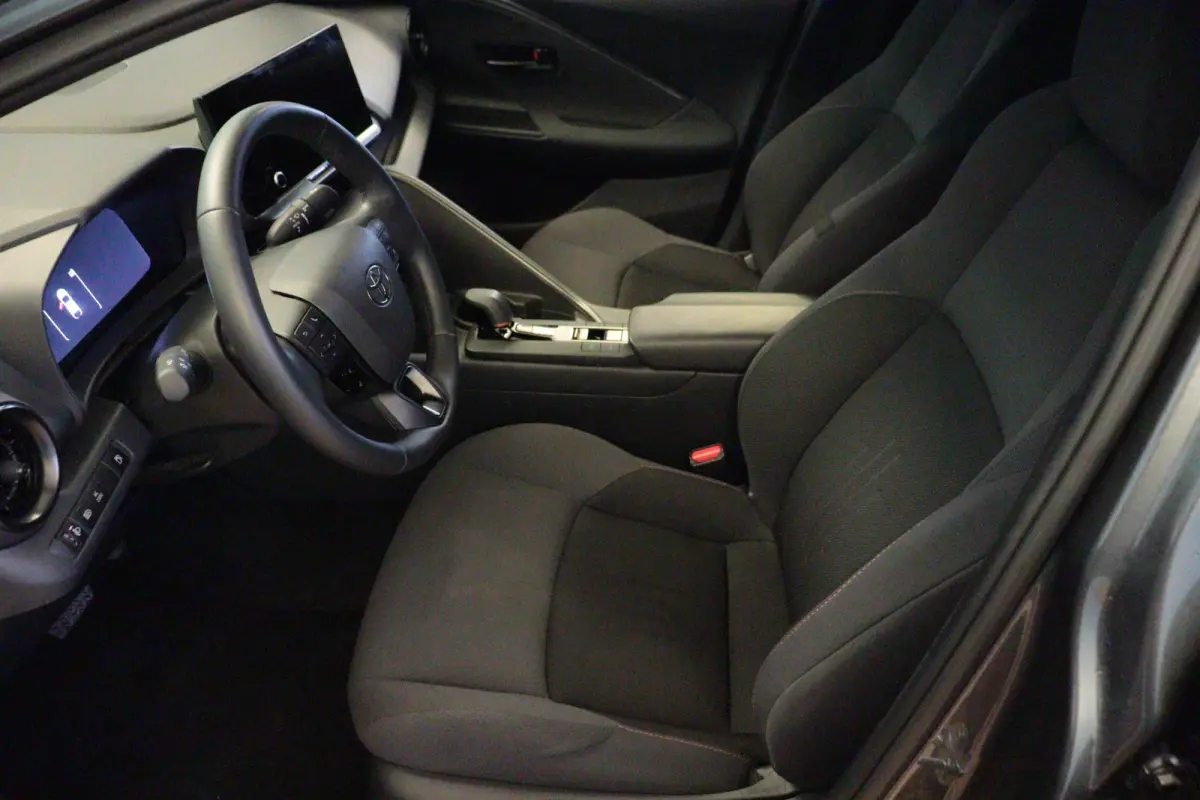 2.0 Plug-in Hybrid 220 Business | APPCONNECT | CAMERA + PDC | STUUR / STOELVERW | ADAP CRUISE |  LANE-ASSIST / WARNING |