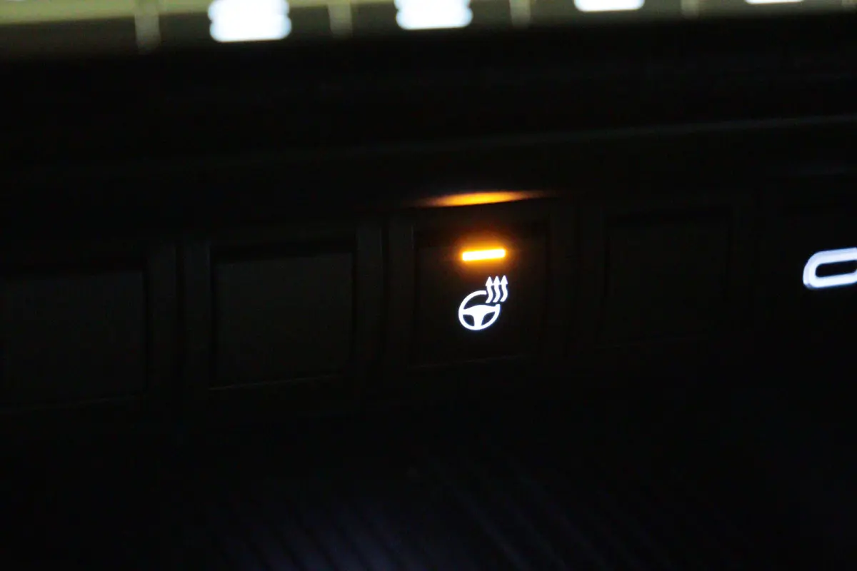 2.0 Plug-in Hybrid 220 Business | APPCONNECT | CAMERA + PDC | STUUR / STOELVERW | ADAP CRUISE |  LANE-ASSIST / WARNING |