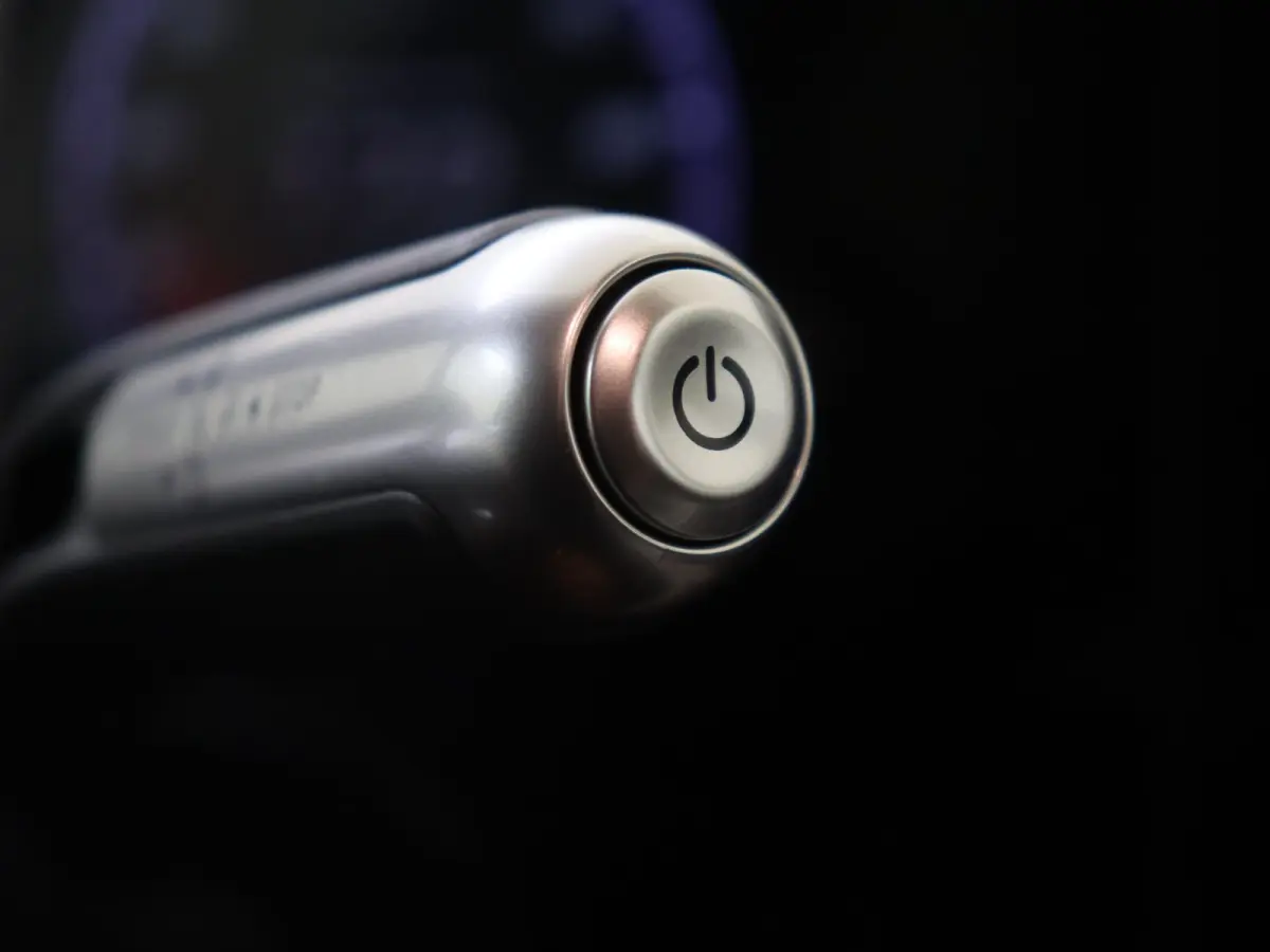 400 4MATIC Launch Edition 94 kWh / Winterpakket / Sky-control / Superscreen / Burmester / 20inch / 22Kw /