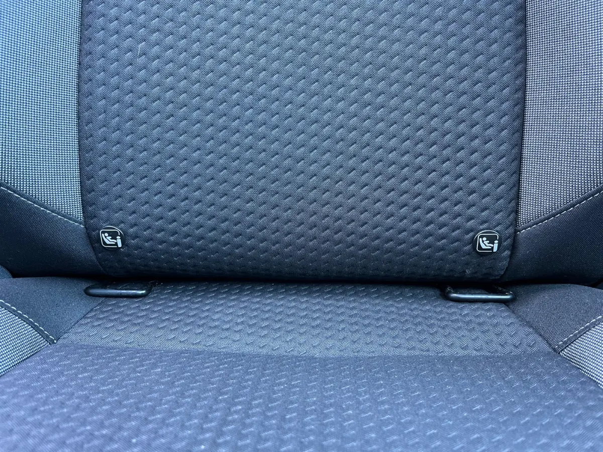 1.0 TSI Life Business NL.Auto/Climatronic/Carplay/Camera/Full-Led/Adaptive-cruise/1Ste Eigenaar