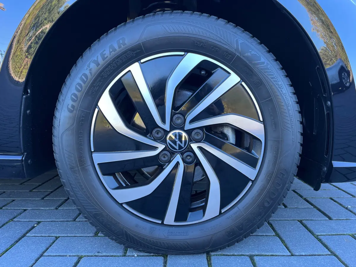 1.0 TSI Life Business NL.Auto/Climatronic/Carplay/Camera/Full-Led/Adaptive-cruise/1Ste Eigenaar