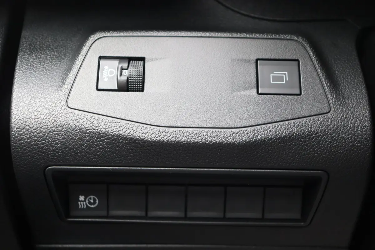136 L2 50 kWh Voorraad Voordeel / 2+6 jaar garantie
