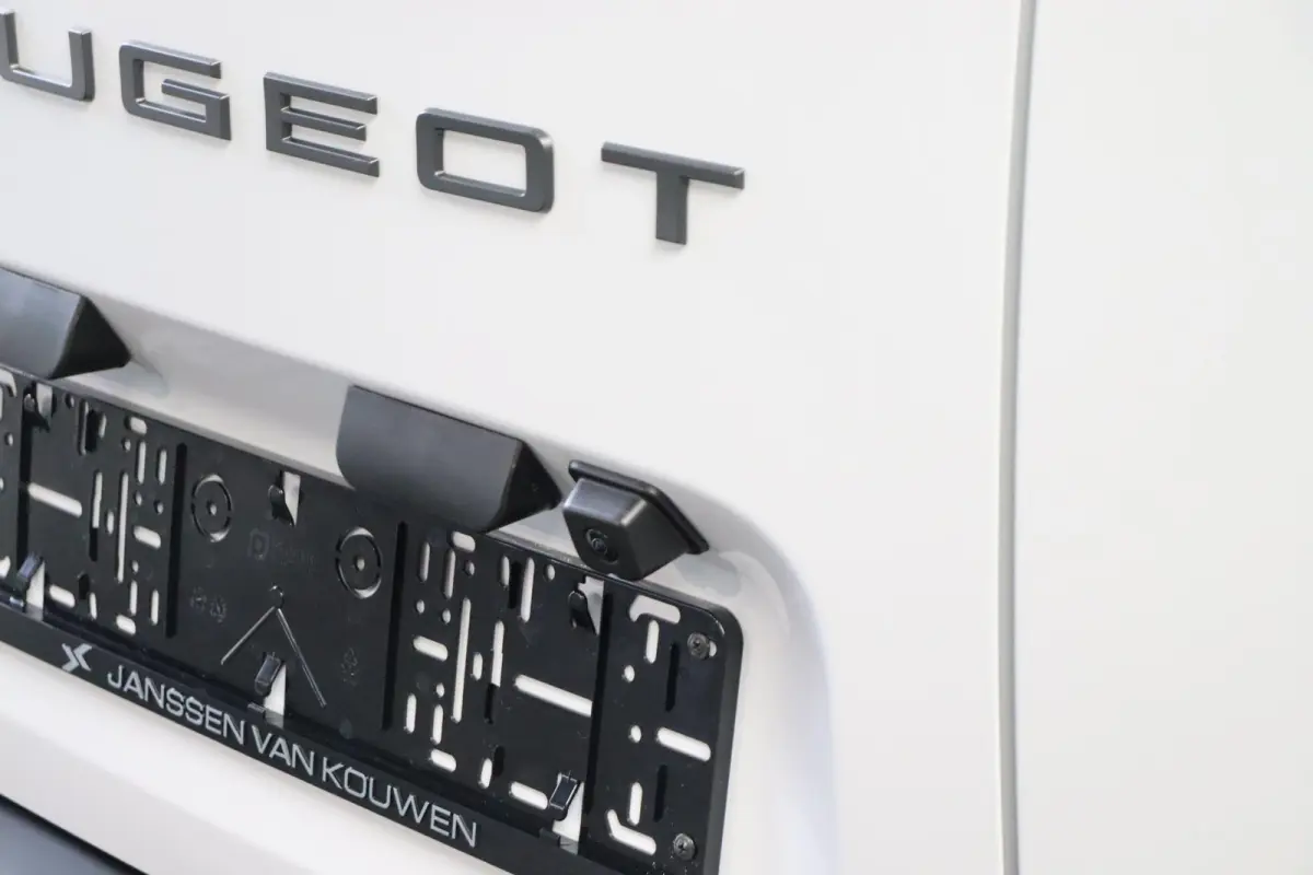 136 L2 50 kWh Voorraad Voordeel / 2+6 jaar garantie