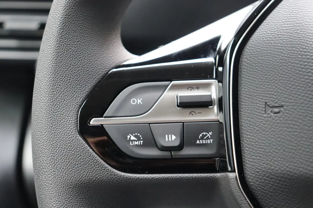 136 L2 50 kWh Voorraad Voordeel / 2+6 jaar garantie