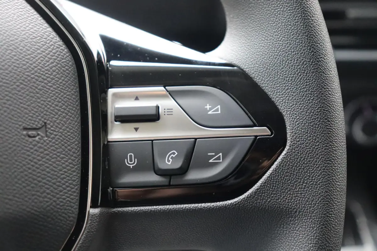 136 L2 50 kWh Voorraad Voordeel / 2+6 jaar garantie