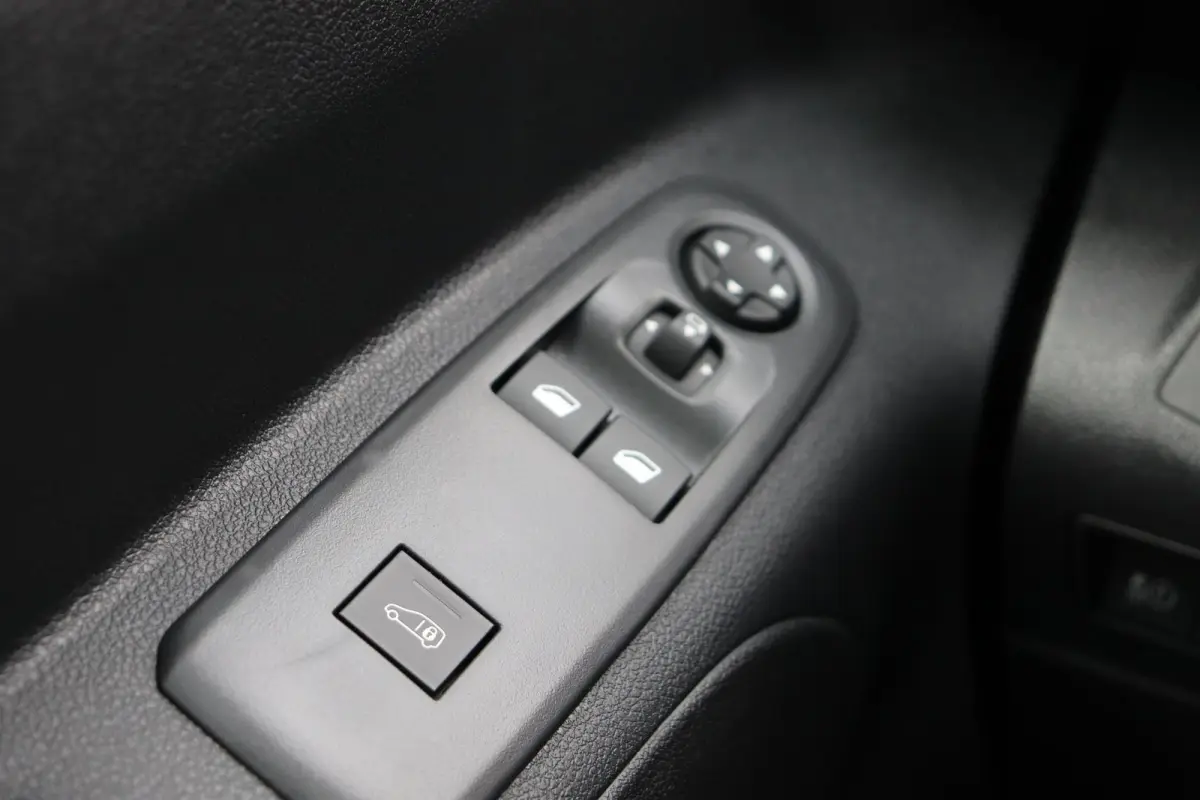 136 L2 50 kWh Voorraad Voordeel / 2+6 jaar garantie
