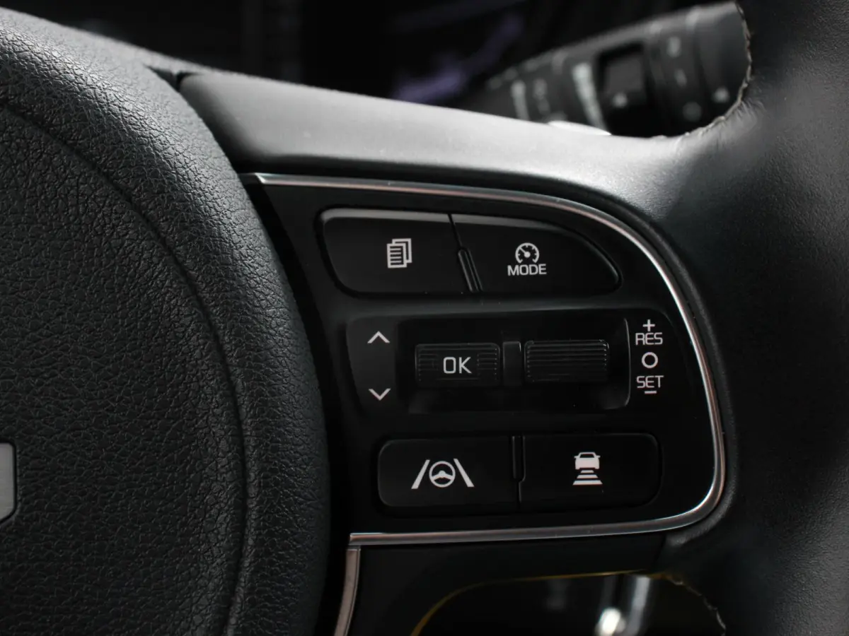 1.6 GDi Automaat PHEV Edition Navigatie Apple Carplay Android Auto Parkeerhulp Adaptive Cruise Control Stoel- en stuurverwarming Climate Control Lichtmetalen velgen