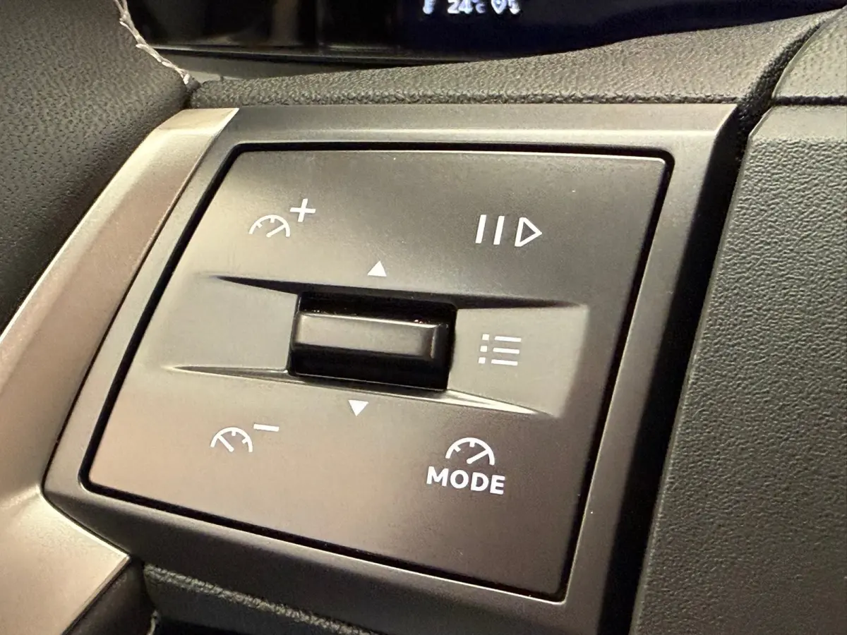 1.2 Turbo Hybrid GS Stoel+Stuur verwarming | Navigatie | Voorruitverwarming | Apple Carplay/Android Auto | Achteruitrijcamera | Apple Carplay/Android Auto|telefoonintegratie premium | Automa