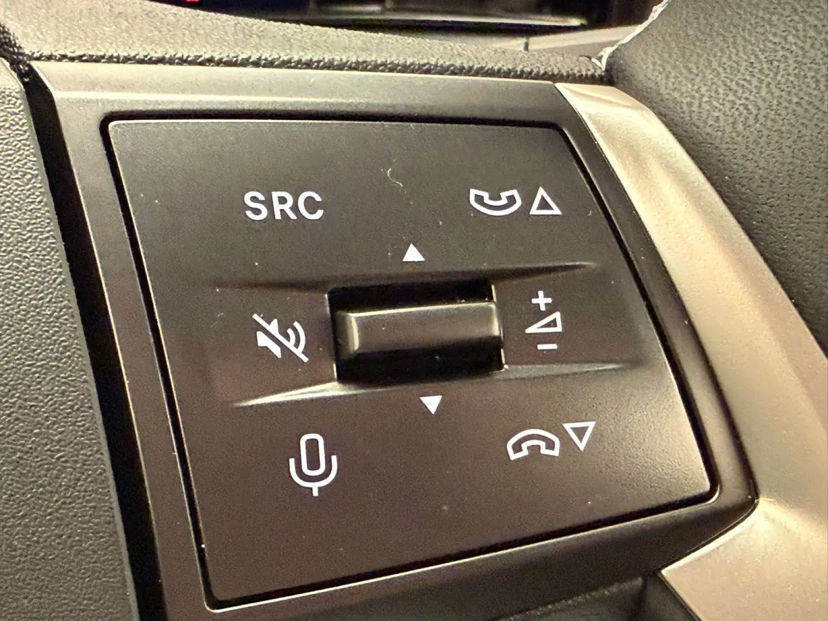 1.2 Turbo Hybrid GS Stoel+Stuur verwarming | Navigatie | Voorruitverwarming | Apple Carplay/Android Auto | Achteruitrijcamera | Apple Carplay/Android Auto|telefoonintegratie premium | Automa
