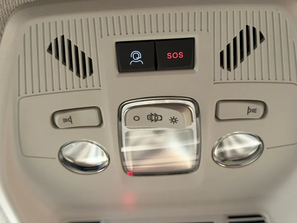 1.2 Turbo Hybrid GS Stoel+Stuur verwarming | Navigatie | Voorruitverwarming | Apple Carplay/Android Auto | Achteruitrijcamera | Apple Carplay/Android Auto|telefoonintegratie premium | Automa